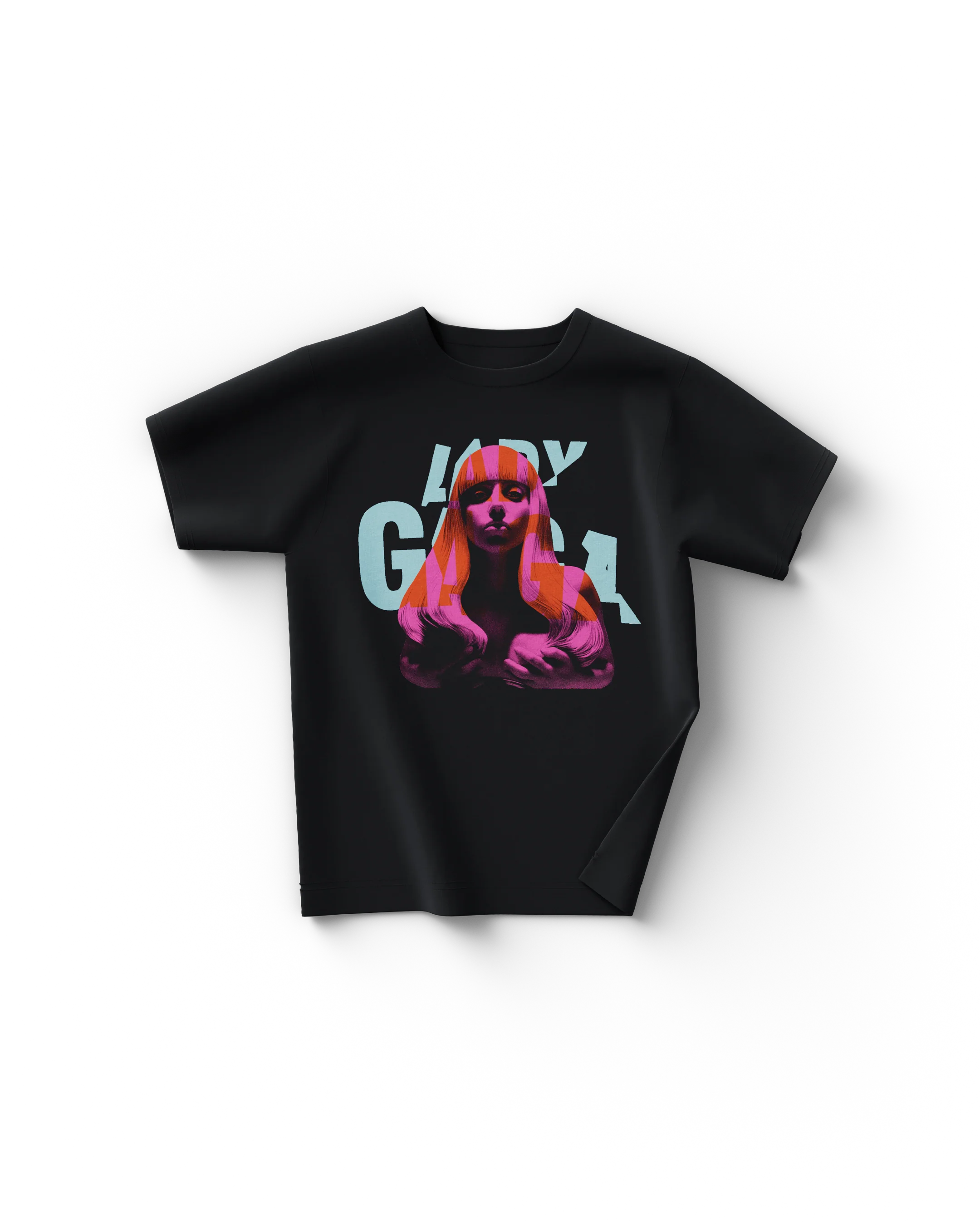 Spring/Summer 24' Best Sellers