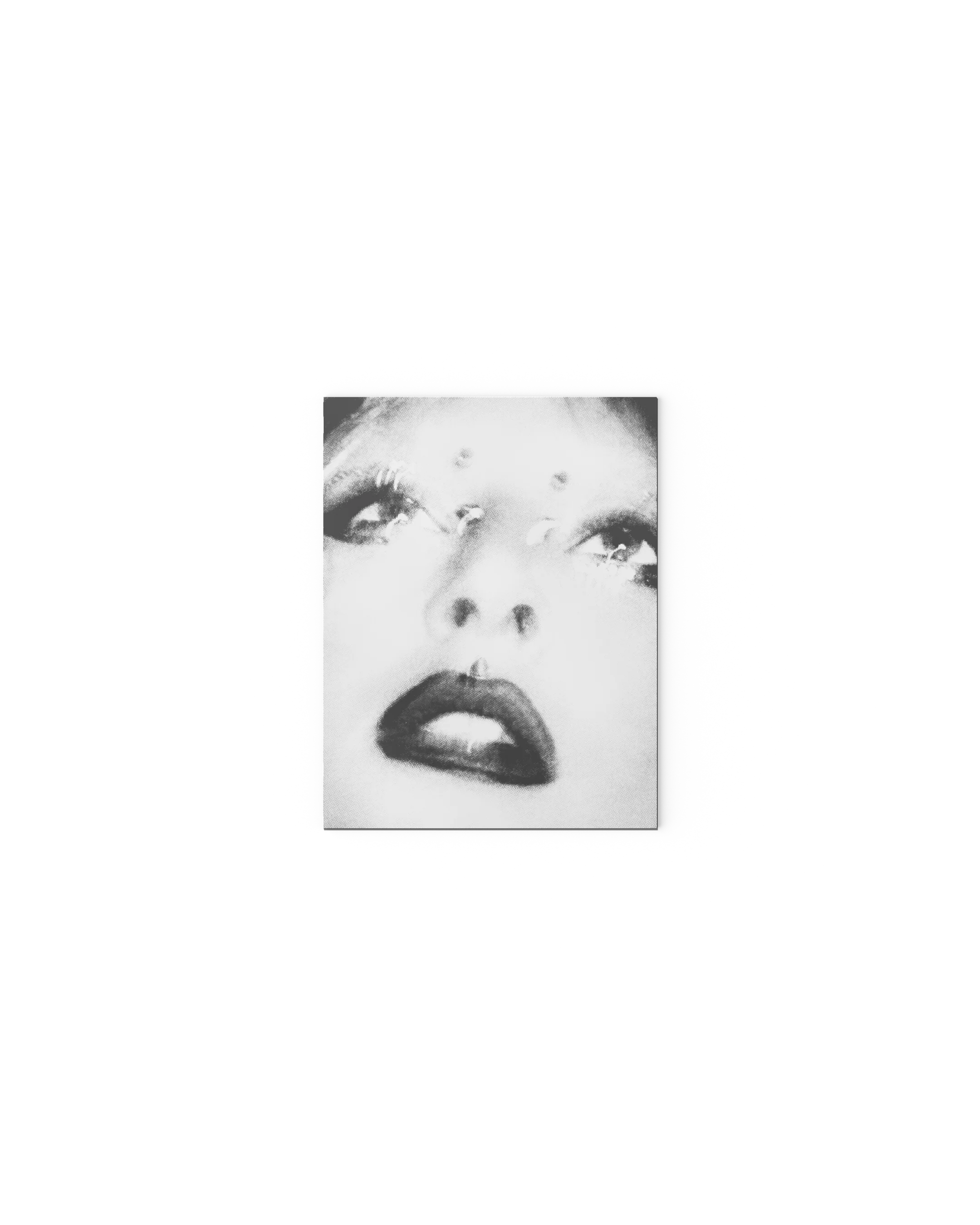 Chromatica Trifold Vinyl - Image 4