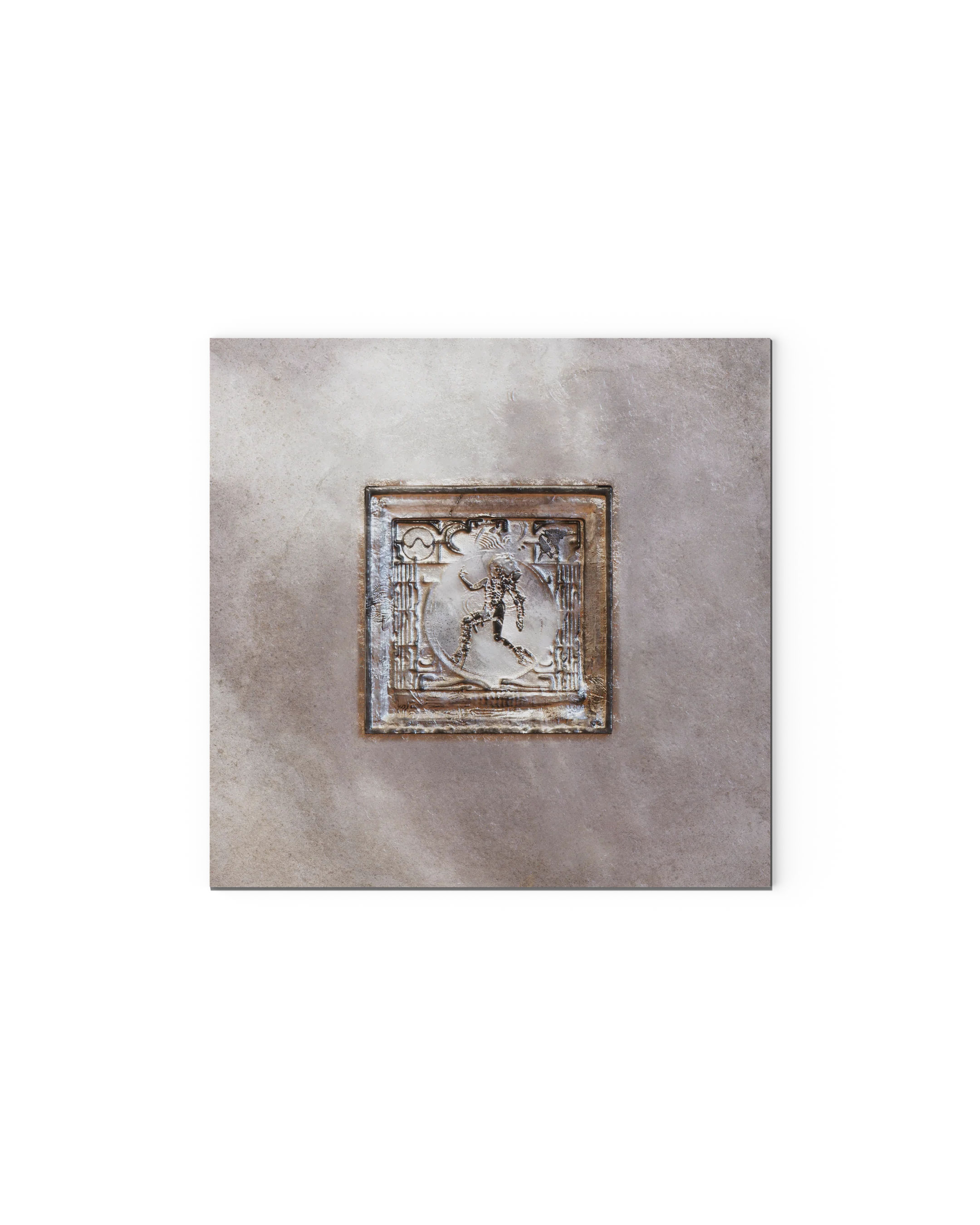 Chromatica Trifold Vinyl - Image 5